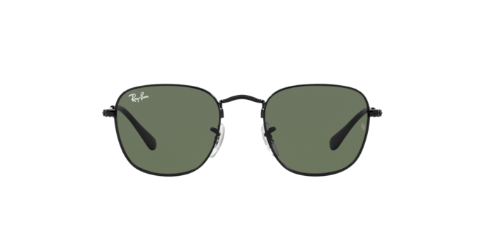OKULARY DZIECIĘCE RAY-BAN® RJ 9557S 287/71 46 ROZMIAR XS OKULARY DZIECIĘCE RAY-BAN® RJ 9557S 287/71 46 ROZMIAR XS